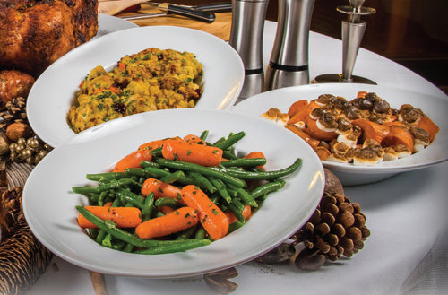 Extra: Add an Extra Individual - Available only with Dinner Purchase